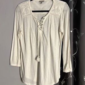 Lucky brand